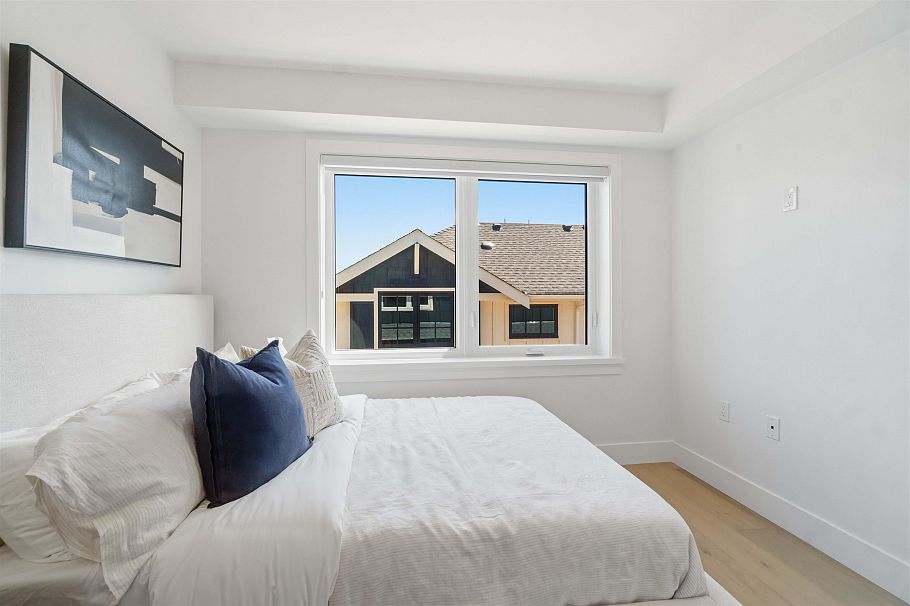 1 550 Kaslo Street Vancouver, BC - 17
