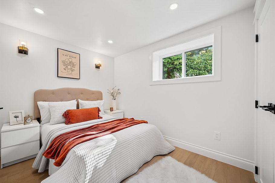 3975 Highland Boulevard North Vancouver, BC - 17