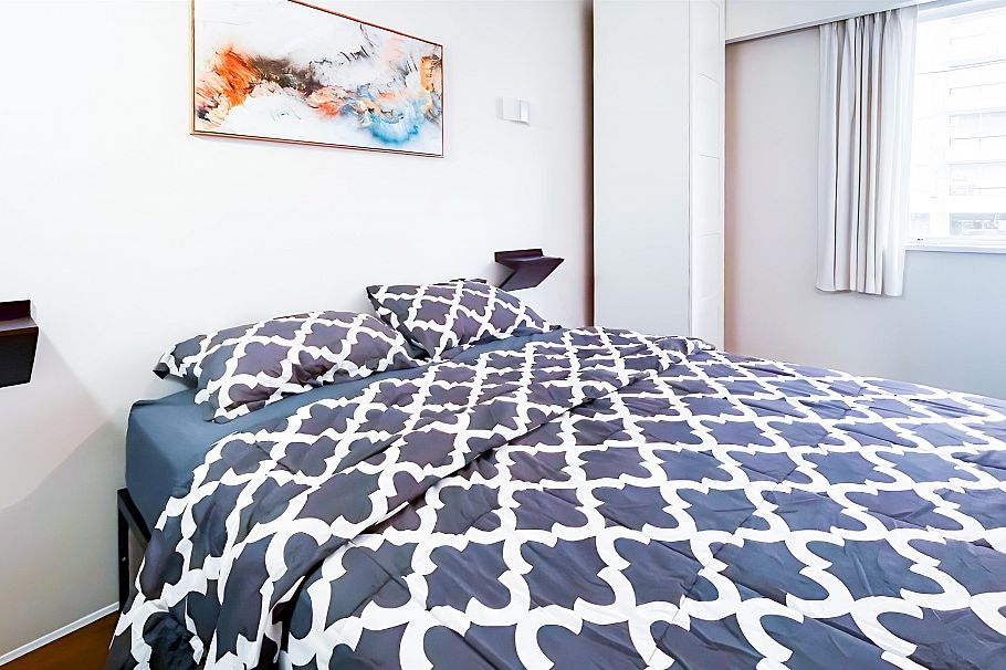 209 1925 NELSONSTREET, Vancouver BC V6G 1K9 Vancouver, BC - 9