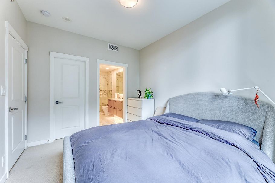 308 3533 Ross Drive Vancouver, BC - 13