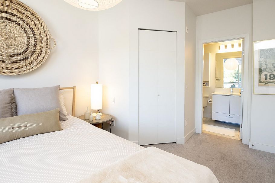 409 719 W 3rd Street North Vancouver, BC - 18