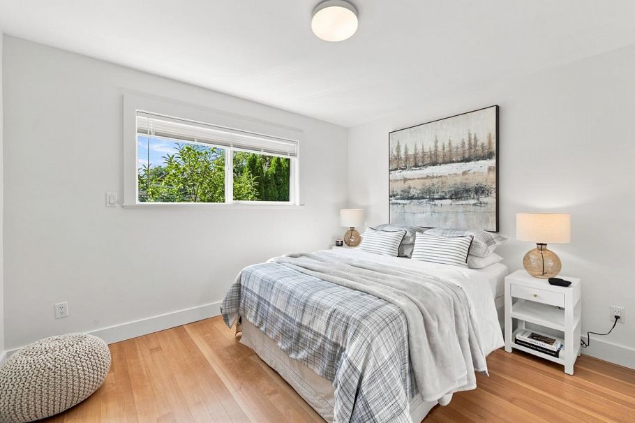 1970 Adanac Street Vancouver, BC - 27