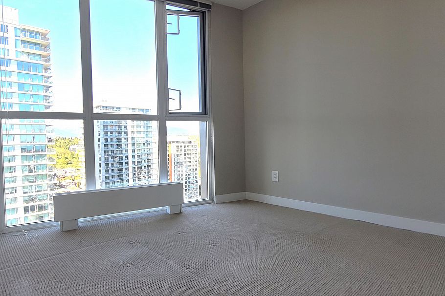 2206 488 SW Marine Drive Vancouver, BC - 20