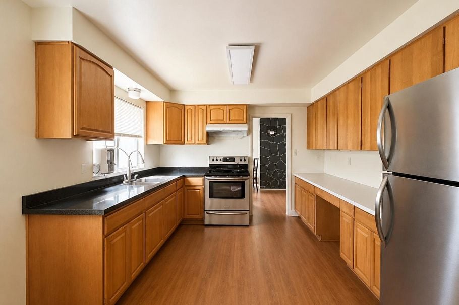 796 W 42ND AVE, Vancouver BC V5Z 2N9 Vancouver, BC - 5