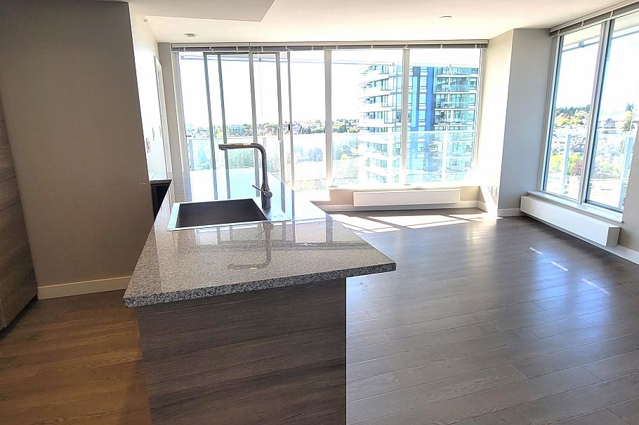 2206 488 SW Marine Drive Vancouver, BC - 14