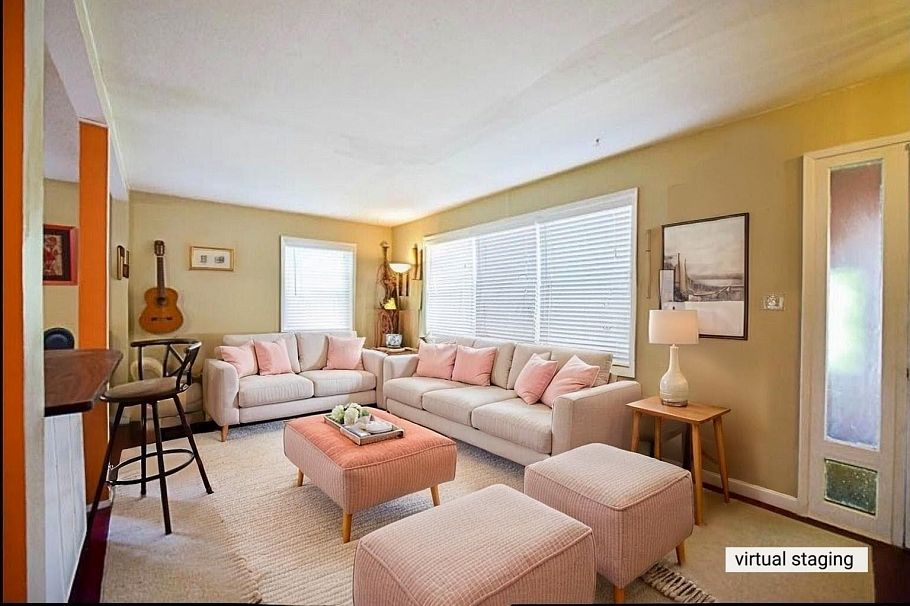 5715 Culloden Street Vancouver, BC - 3
