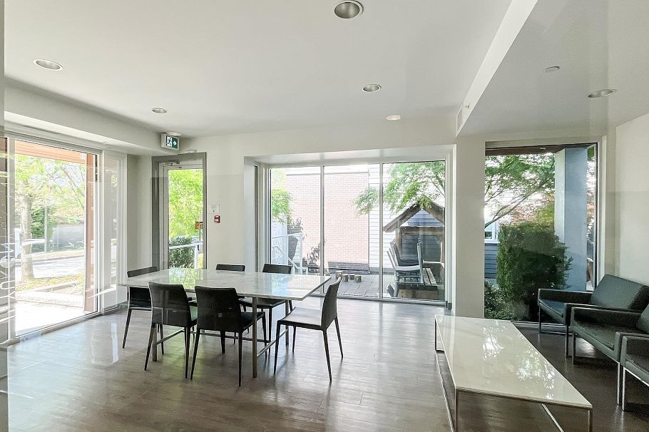 208 4080 Yukon Street Vancouver, BC - 26