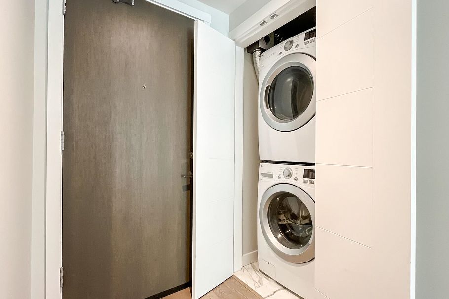 208 4080 Yukon Street Vancouver, BC - 6