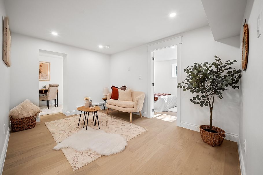 3975 Highland Boulevard North Vancouver, BC - 13