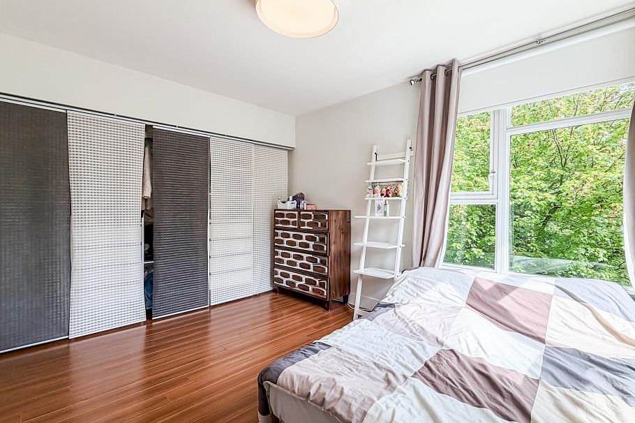 390 E 11TH AVE, Vancouver BC V5T 4V9 Vancouver, BC - 18