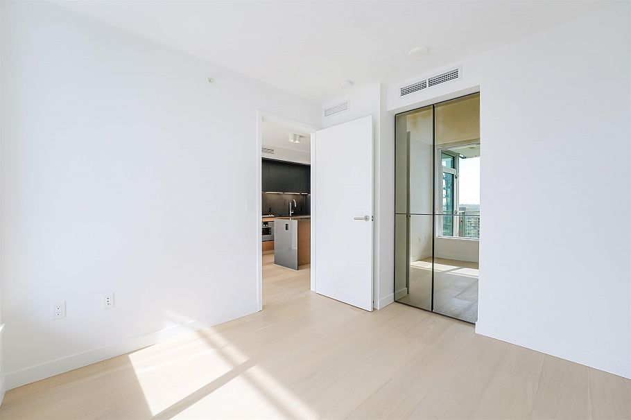 2710 1289 Hornby Street Vancouver, BC - 23