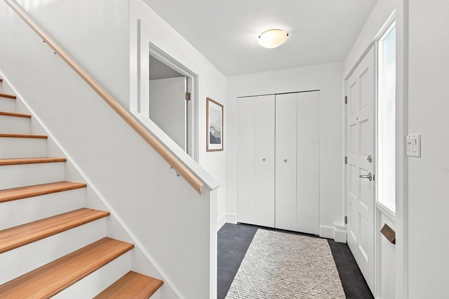 1970 Adanac Street Vancouver, BC - 4