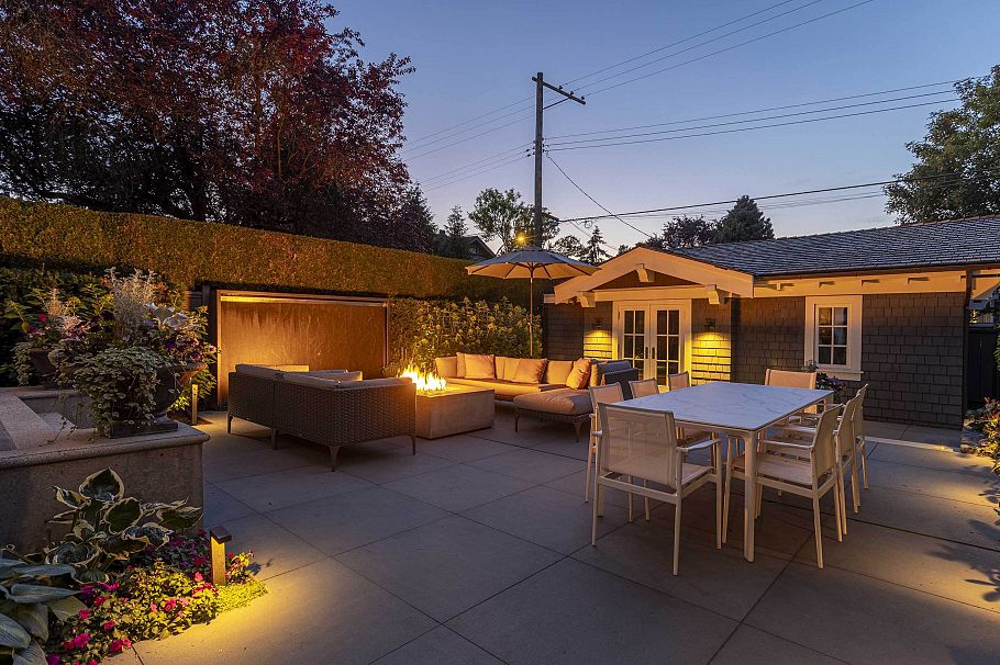 1788 Musqueamview Street Vancouver, BC - 18
