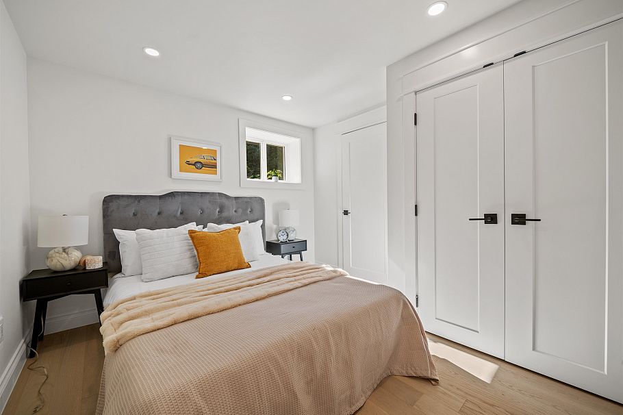 3975 Highland Boulevard North Vancouver, BC - 16