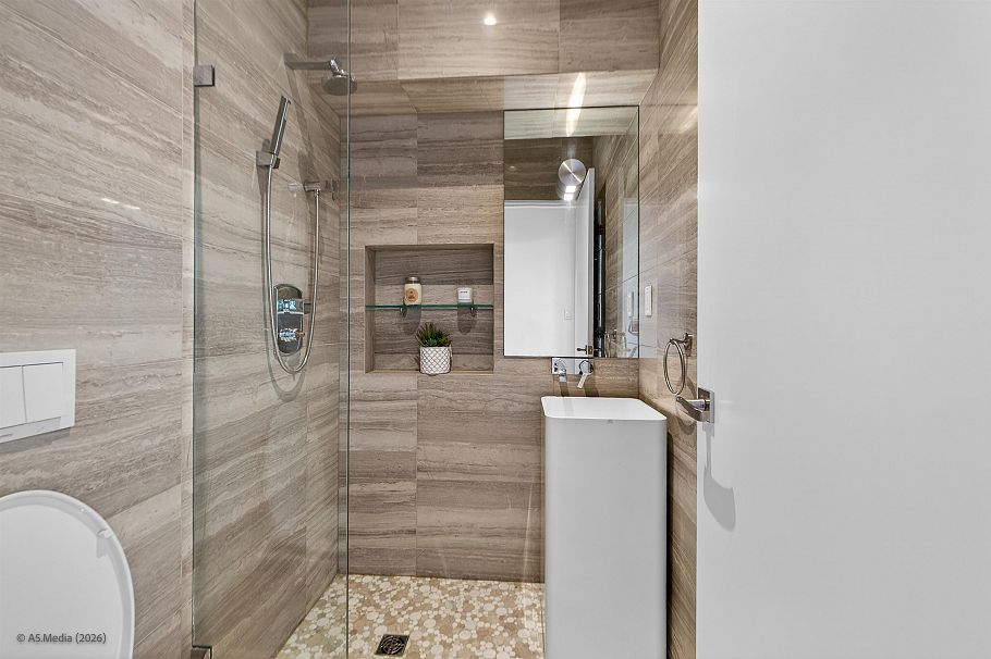 4350 Locarno Crescent Vancouver, BC - 26