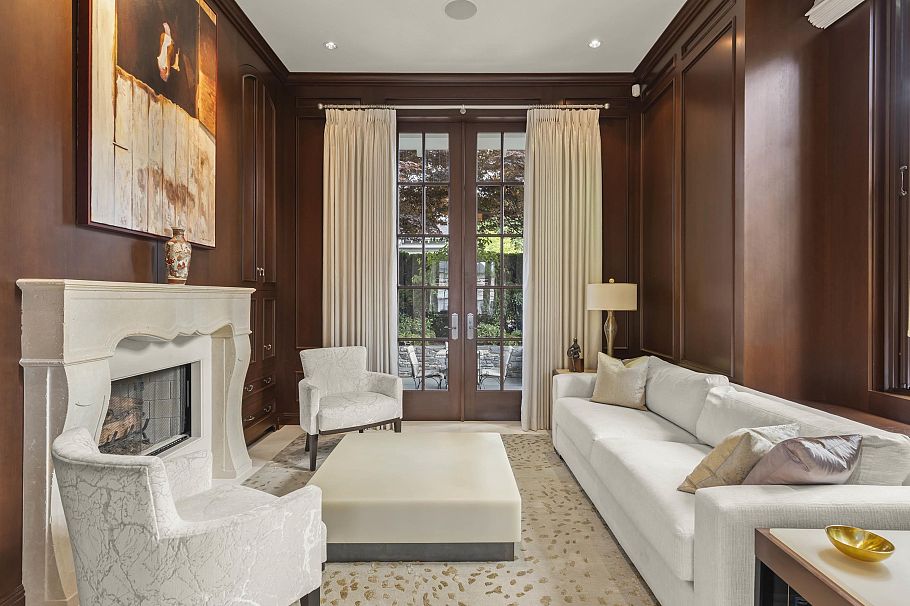1788 Musqueamview Street Vancouver, BC - 9