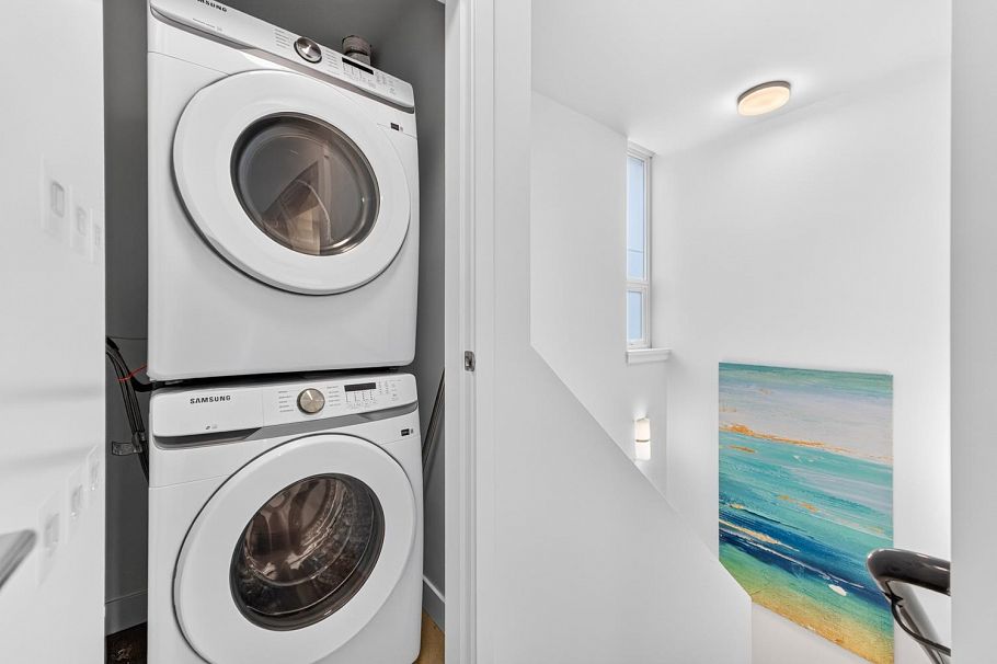 6739 Cambie Street Vancouver, BC - 24