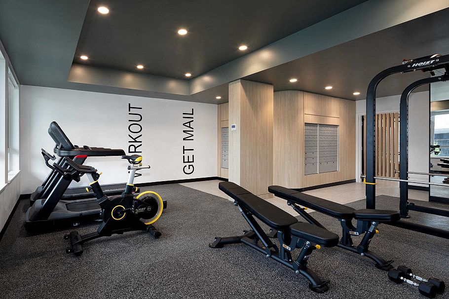 420 2450 Garden Drive Vancouver, BC - 15