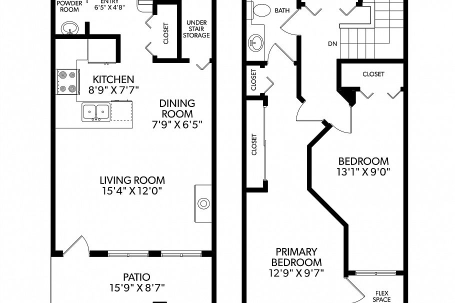 3228 Heather Street Vancouver, BC - 20