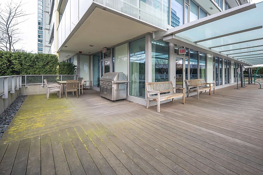 904 8131 Nunavut Lane Vancouver, BC - 19
