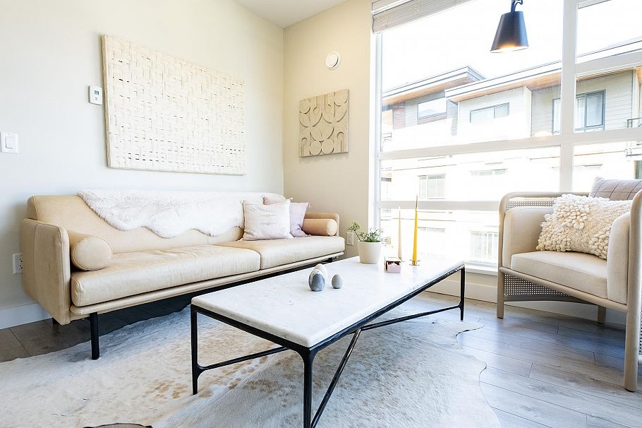 409 719 W 3rd Street North Vancouver, BC - 6