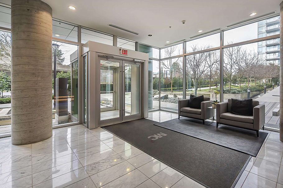 904 8131 Nunavut Lane Vancouver, BC - 16
