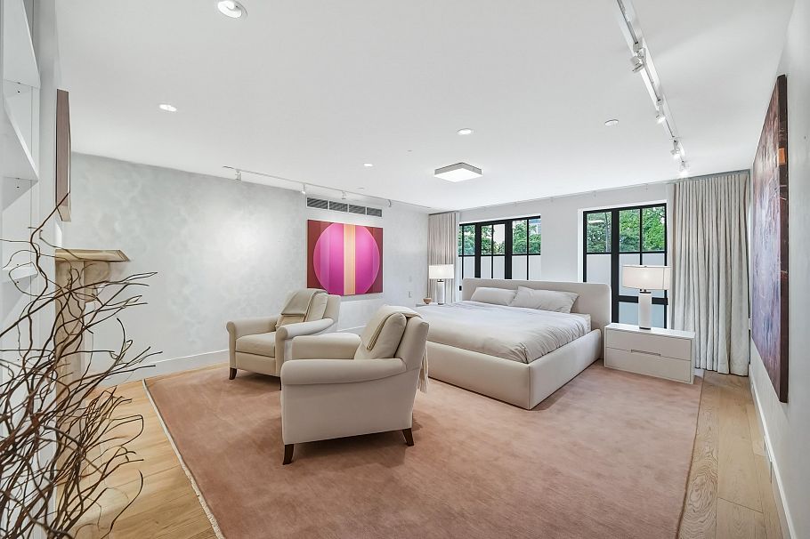 3870 Commercial Street Vancouver, BC - 7