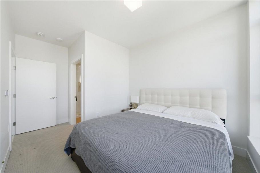 1002 3438 Sawmill Crescent Vancouver, BC - 14