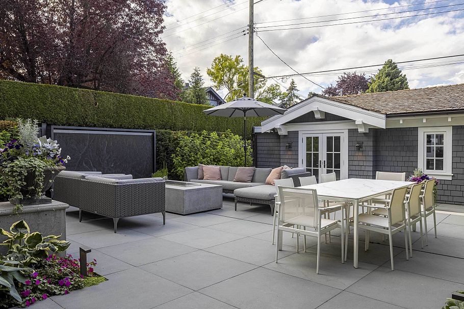 1788 Musqueamview Street Vancouver, BC - 6