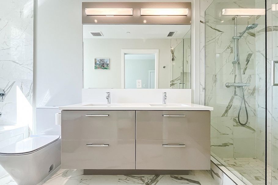 208 4080 Yukon Street Vancouver, BC - 21