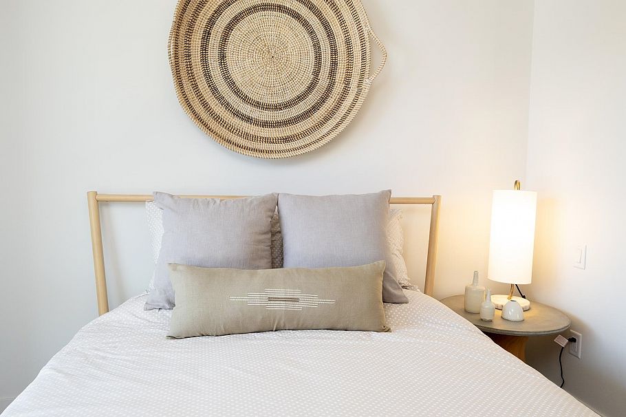 409 719 W 3rd Street North Vancouver, BC - 20