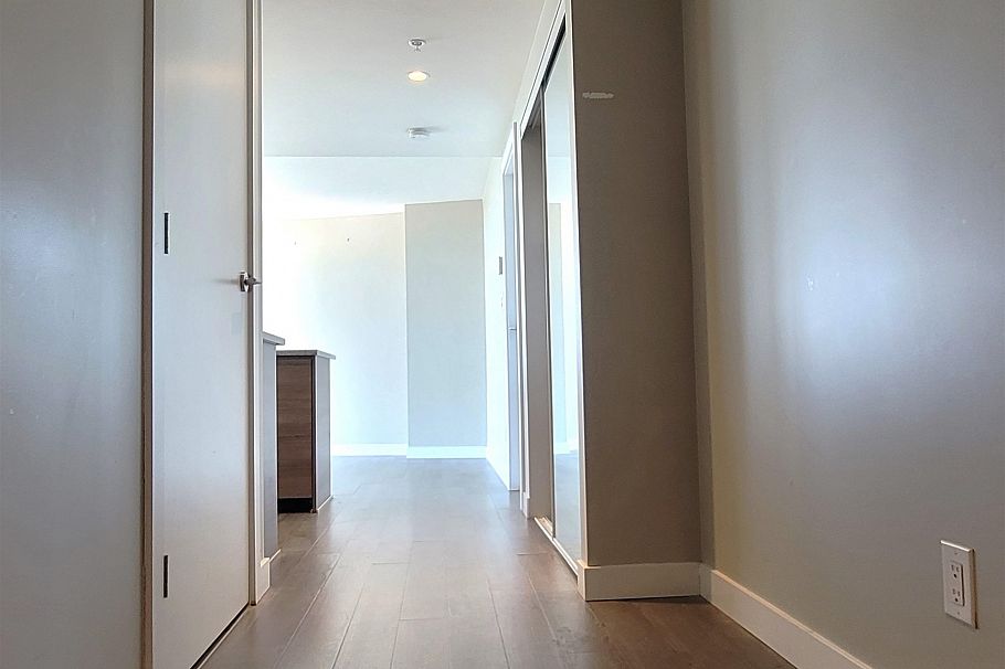 2206 488 SW Marine Drive Vancouver, BC - 11