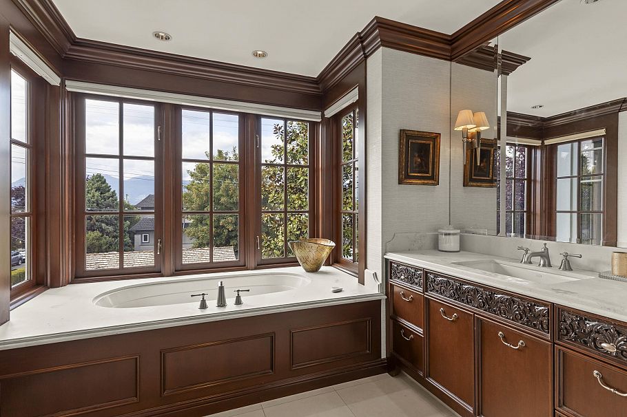 1788 Musqueamview Street Vancouver, BC - 14