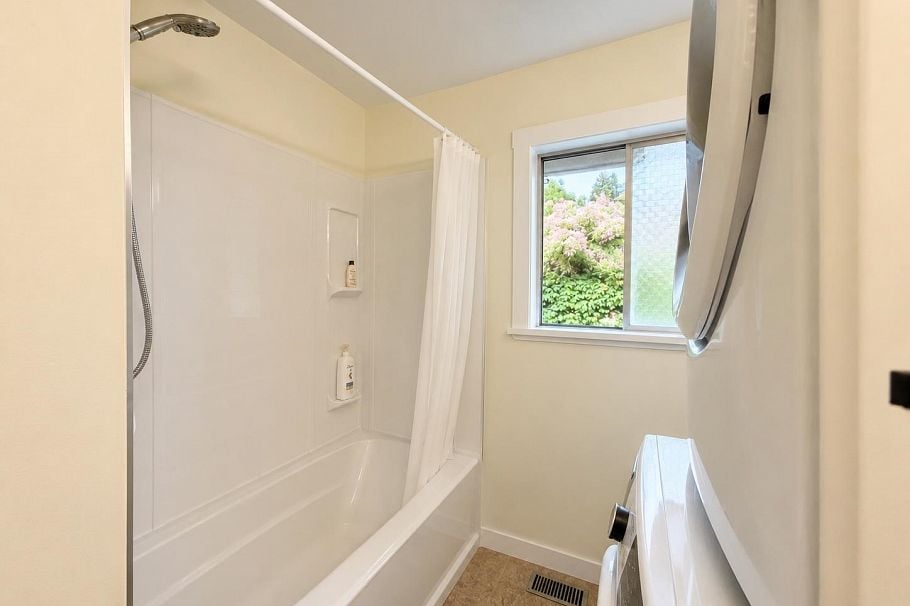 796 W 42ND AVE, Vancouver BC V5Z 2N9 Vancouver, BC - 10