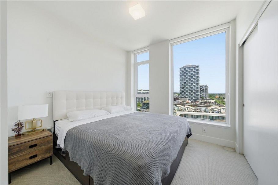 1002 3438 Sawmill Crescent Vancouver, BC - 13