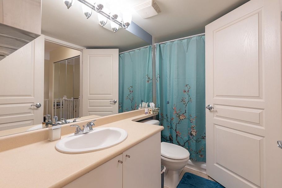 3228 Heather Street Vancouver, BC - 15