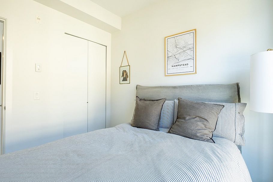 409 719 W 3rd Street North Vancouver, BC - 22
