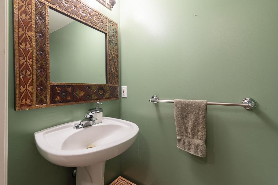 3228 Heather Street Vancouver, BC - 10