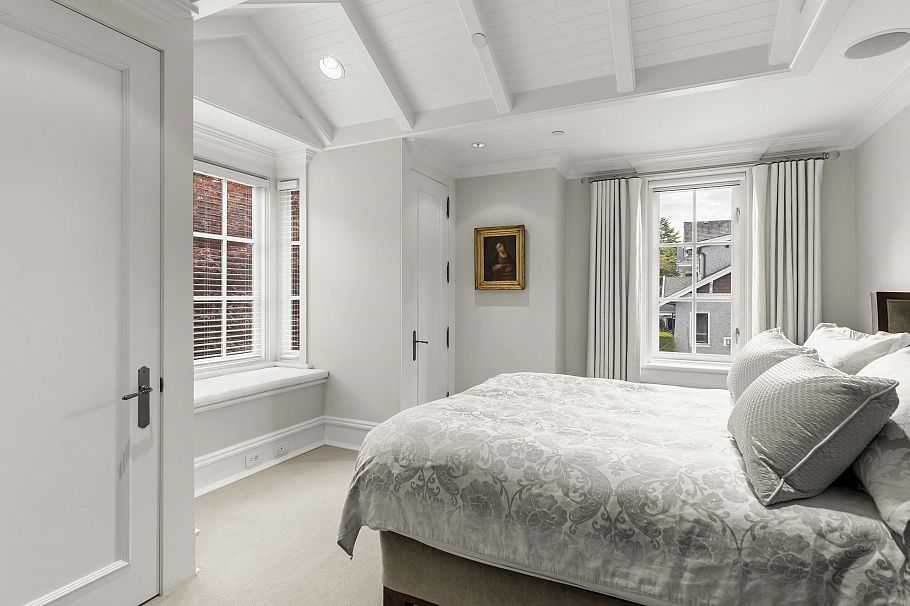 1788 Musqueamview Street Vancouver, BC - 15