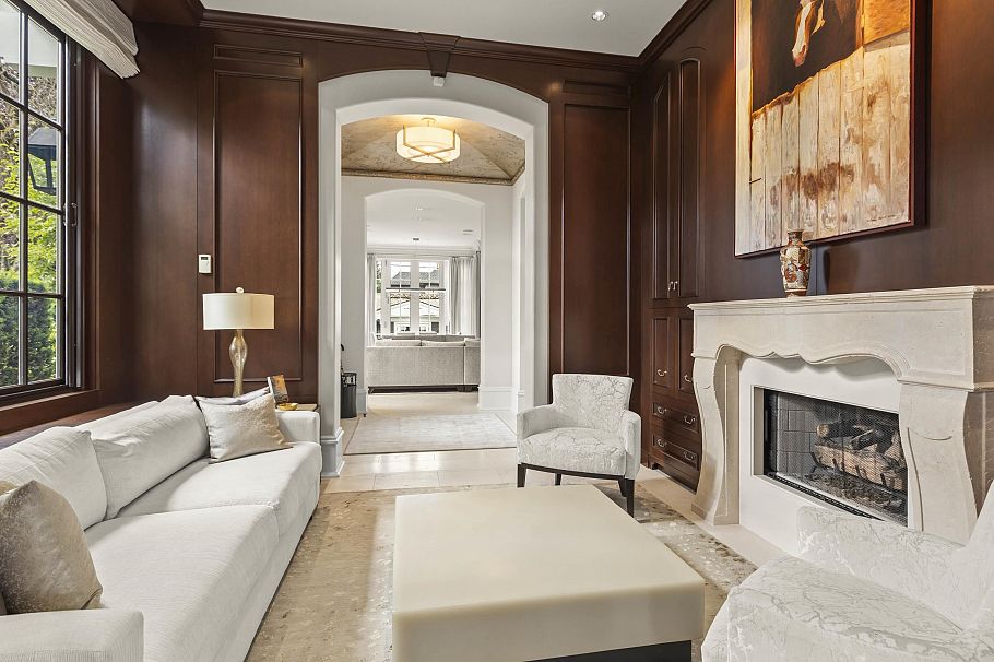 1788 Musqueamview Street Vancouver, BC - 10