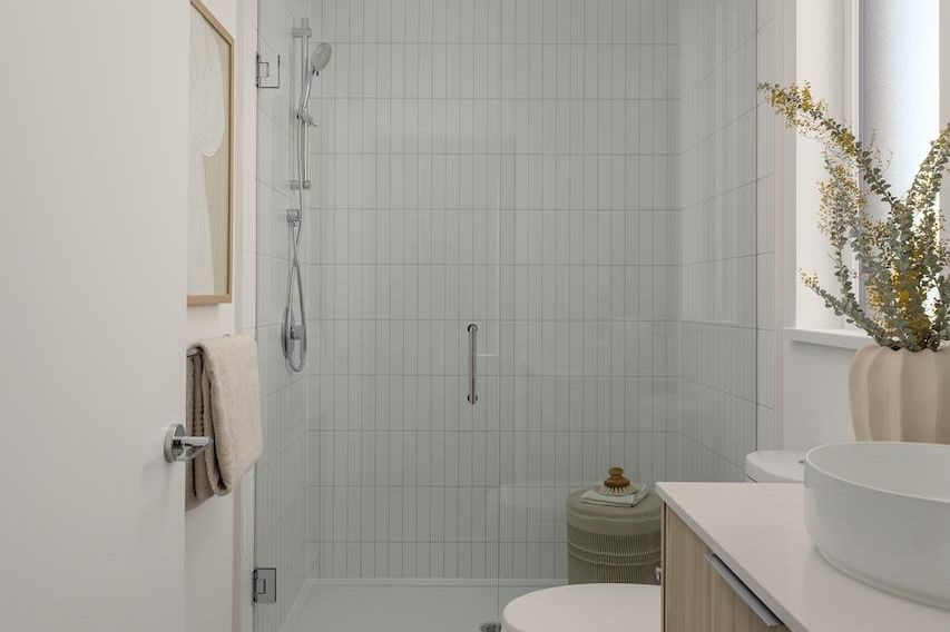 417 2450 Garden Drive Vancouver, BC - 16