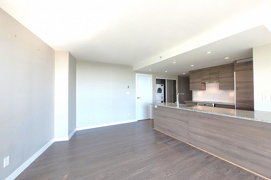 2206 488 SW Marine Drive Vancouver, BC - 13