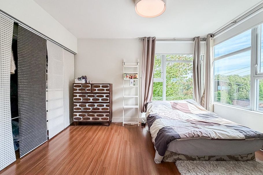 390 E 11TH AVE, Vancouver BC V5T 4V9 Vancouver, BC - 17