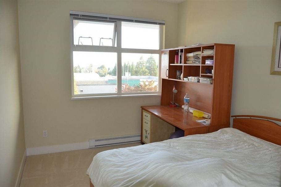412 995 W 59th Avenue Vancouver, BC - 5