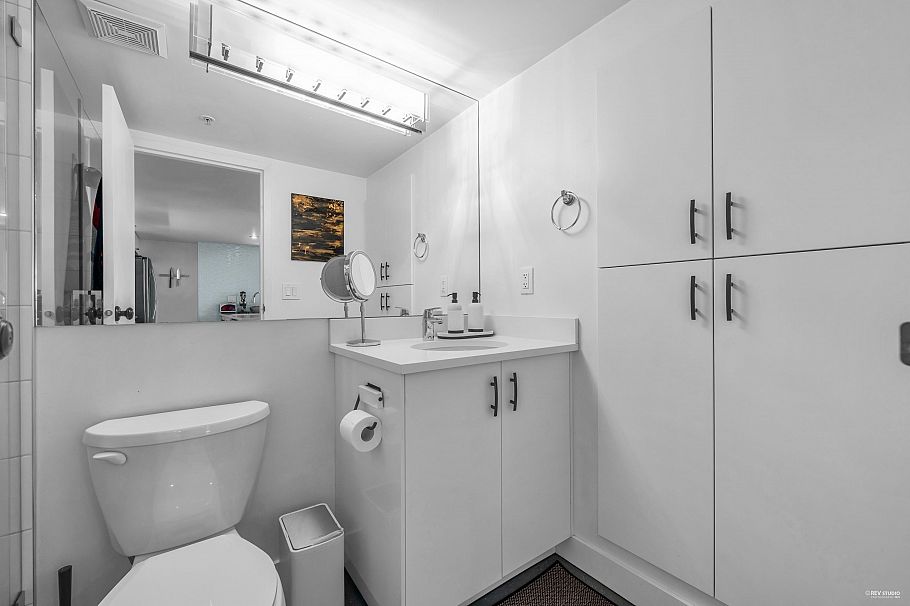 209 1238 Seymour Street Vancouver, BC - 26