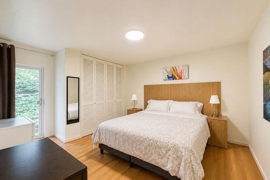 796 W 42ND AVE, Vancouver BC V5Z 2N9 Vancouver, BC - 8