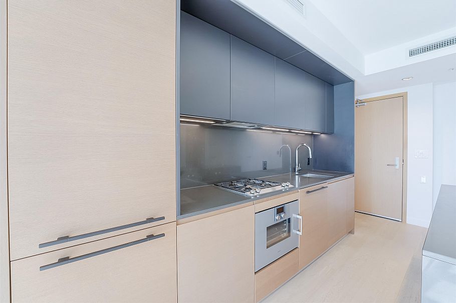 2710 1289 Hornby Street Vancouver, BC - 6