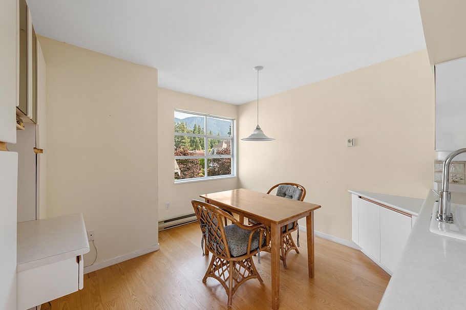 303 3373 Capilano Crescent North Vancouver, BC - 15