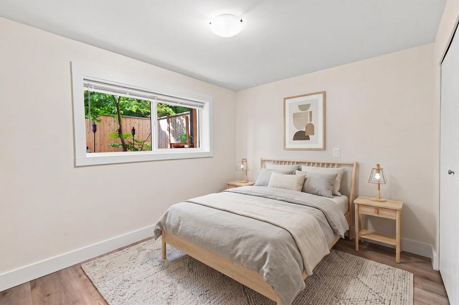 1970 Adanac Street Vancouver, BC - 38