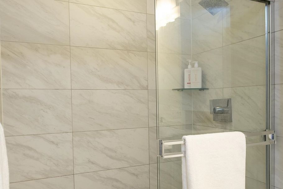 409 719 W 3rd Street North Vancouver, BC - 28